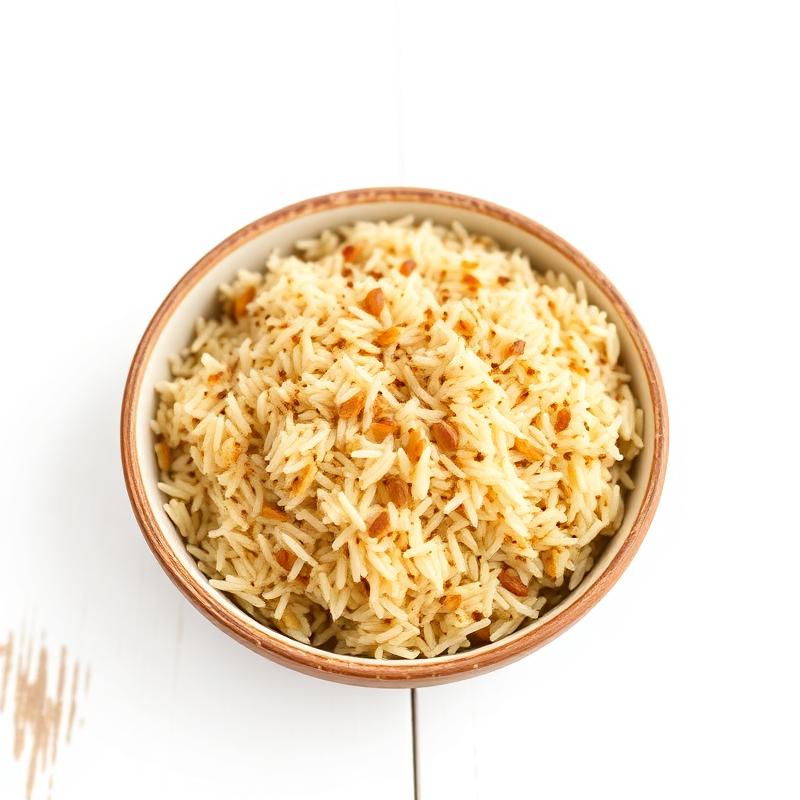 দেশি চিড়া