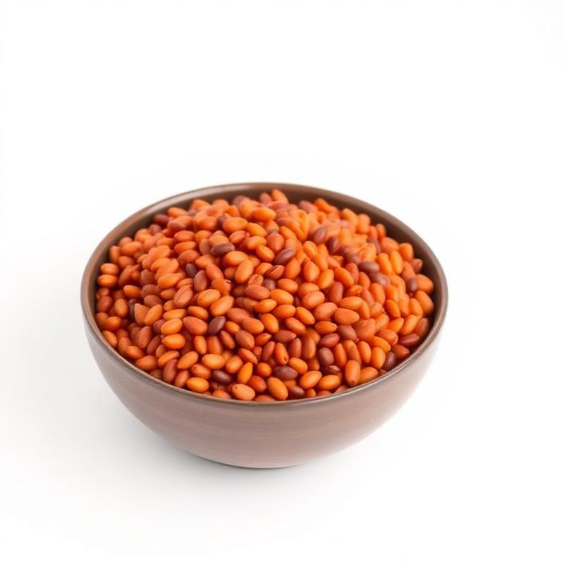 দেশি মসুর ডাল