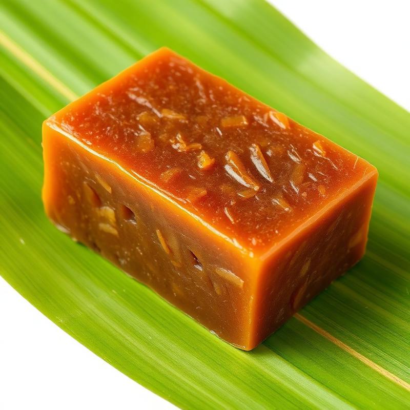 খেজুরের পাটালি গুড়